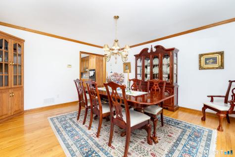 62 Black Walnut Lane Burlington CT 06013