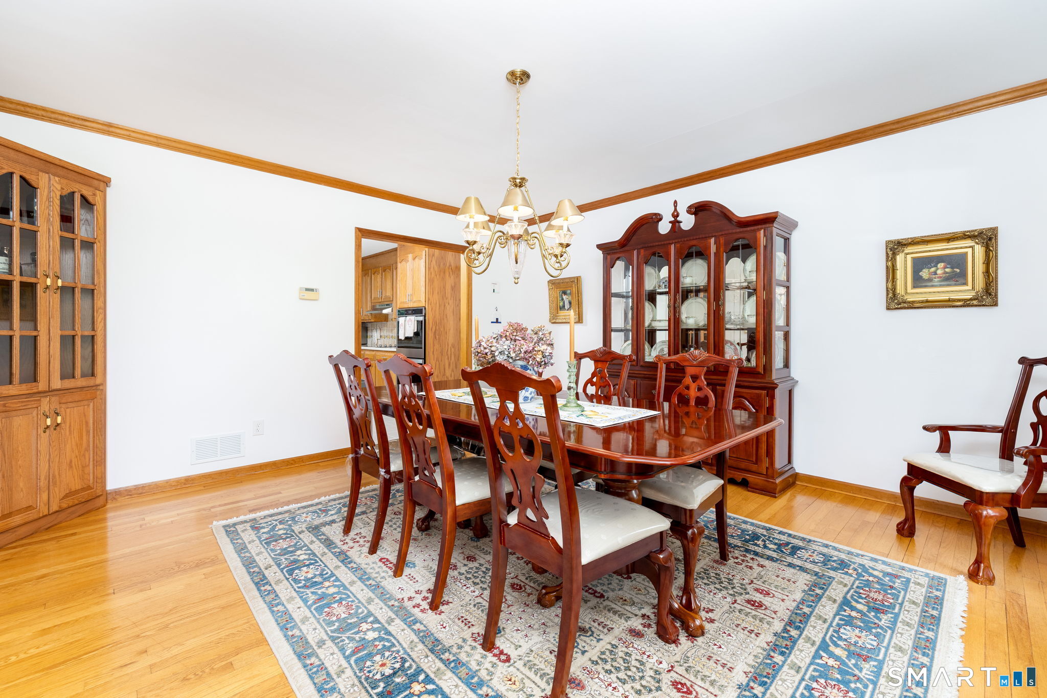 62 Black Walnut Lane Burlington CT 06013