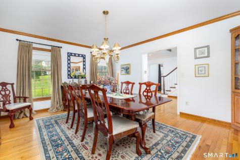62 Black Walnut Lane Burlington CT 06013