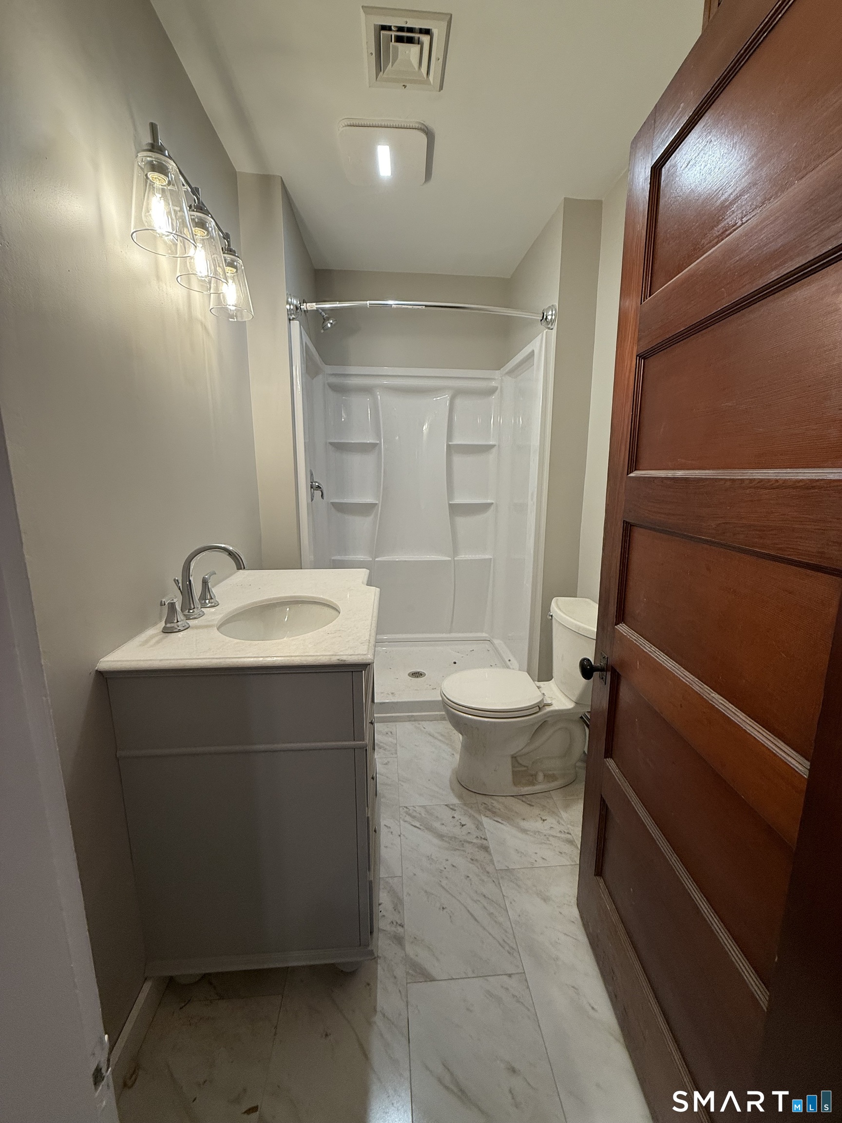 57 Ingraham Street Bristol CT 06010