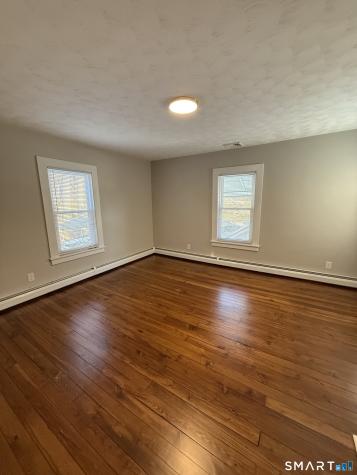 57 Ingraham Street Bristol CT 06010