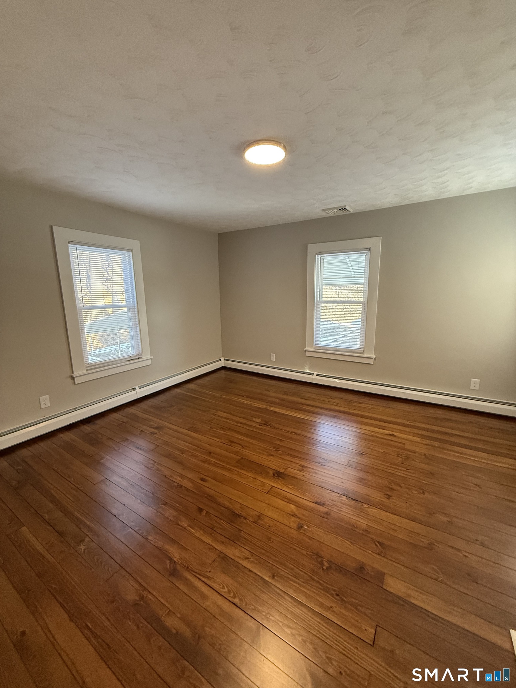 57 Ingraham Street Bristol CT 06010