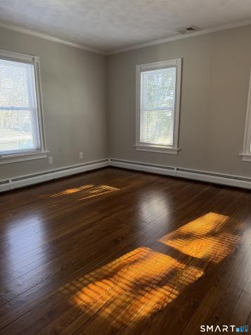 57 Ingraham Street Bristol CT 06010