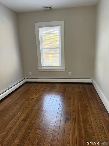57 Ingraham Street Bristol CT 06010