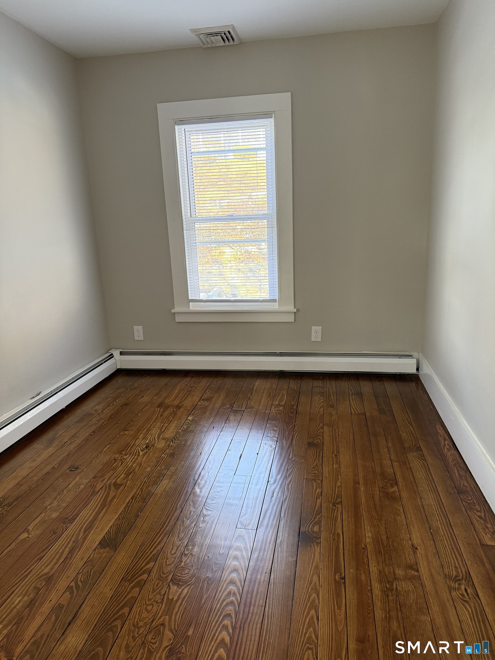 57 Ingraham Street Bristol CT 06010