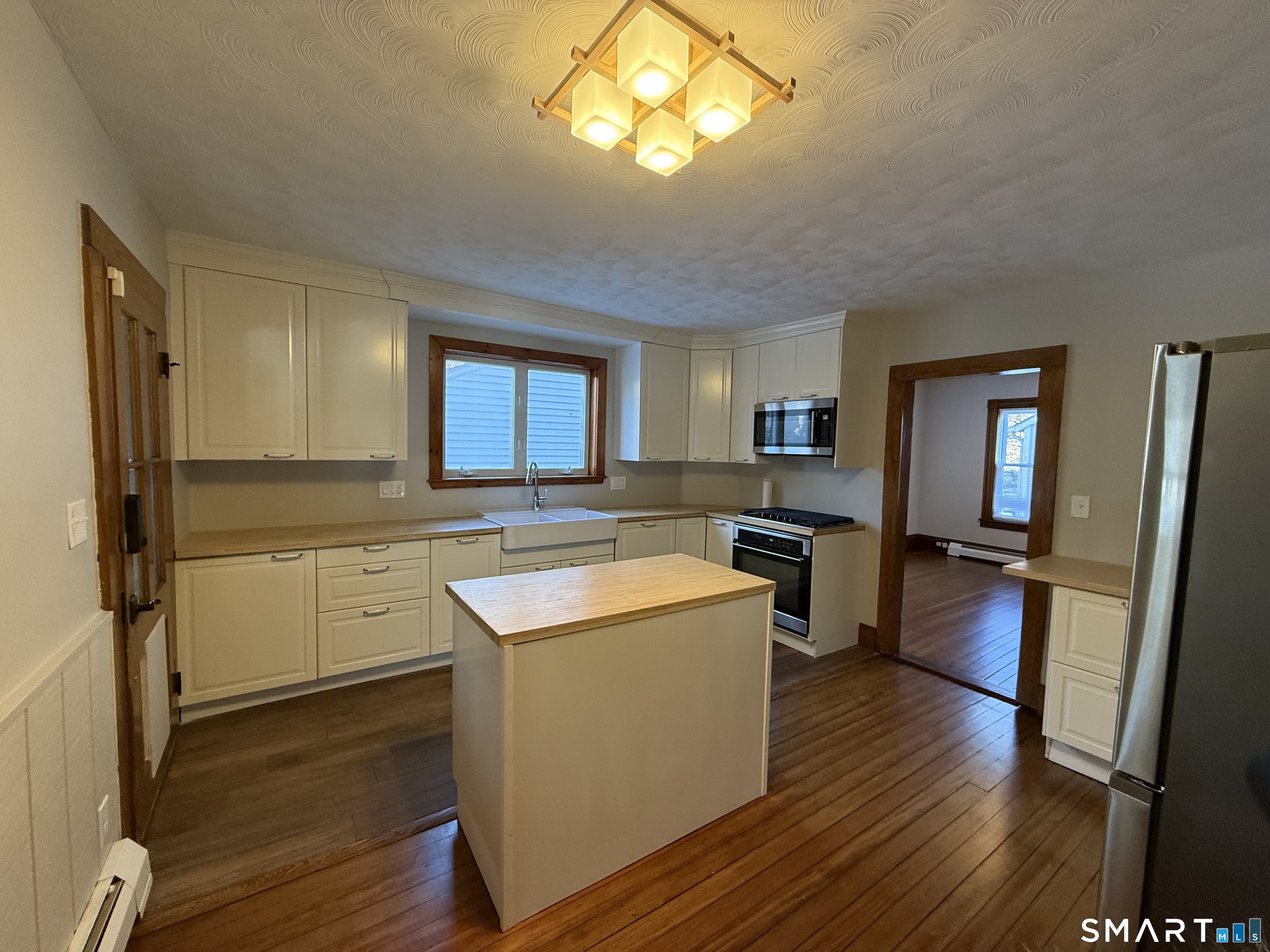 57 Ingraham Street Bristol CT 06010