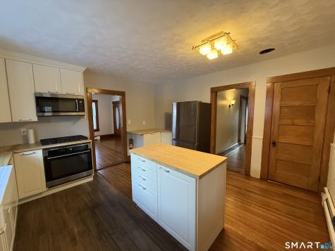 57 Ingraham Street Bristol CT 06010