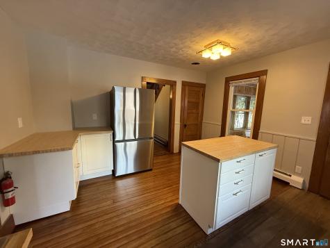 57 Ingraham Street Bristol CT 06010