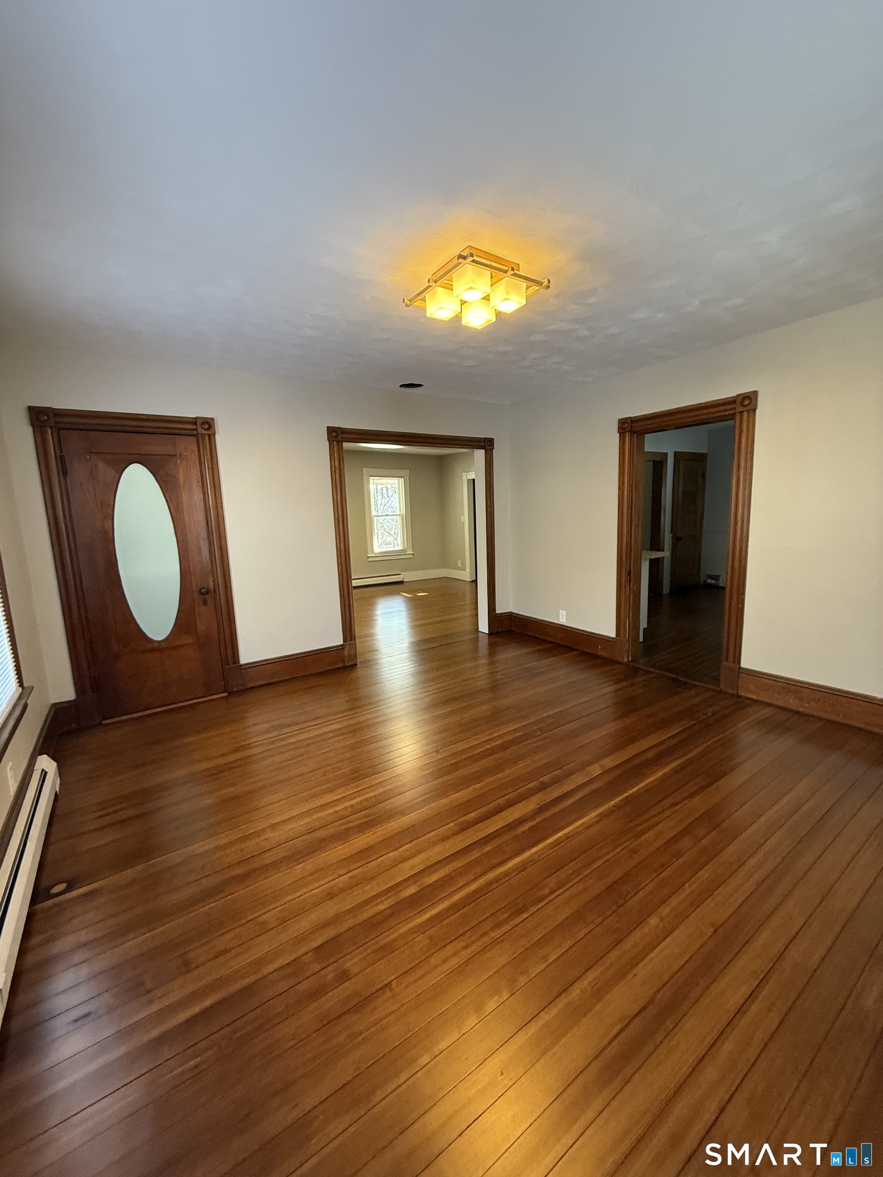 57 Ingraham Street Bristol CT 06010