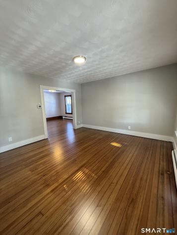57 Ingraham Street Bristol CT 06010