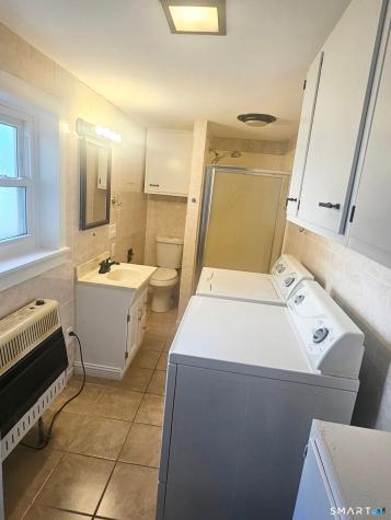 57 Ingraham Street Bristol CT 06010