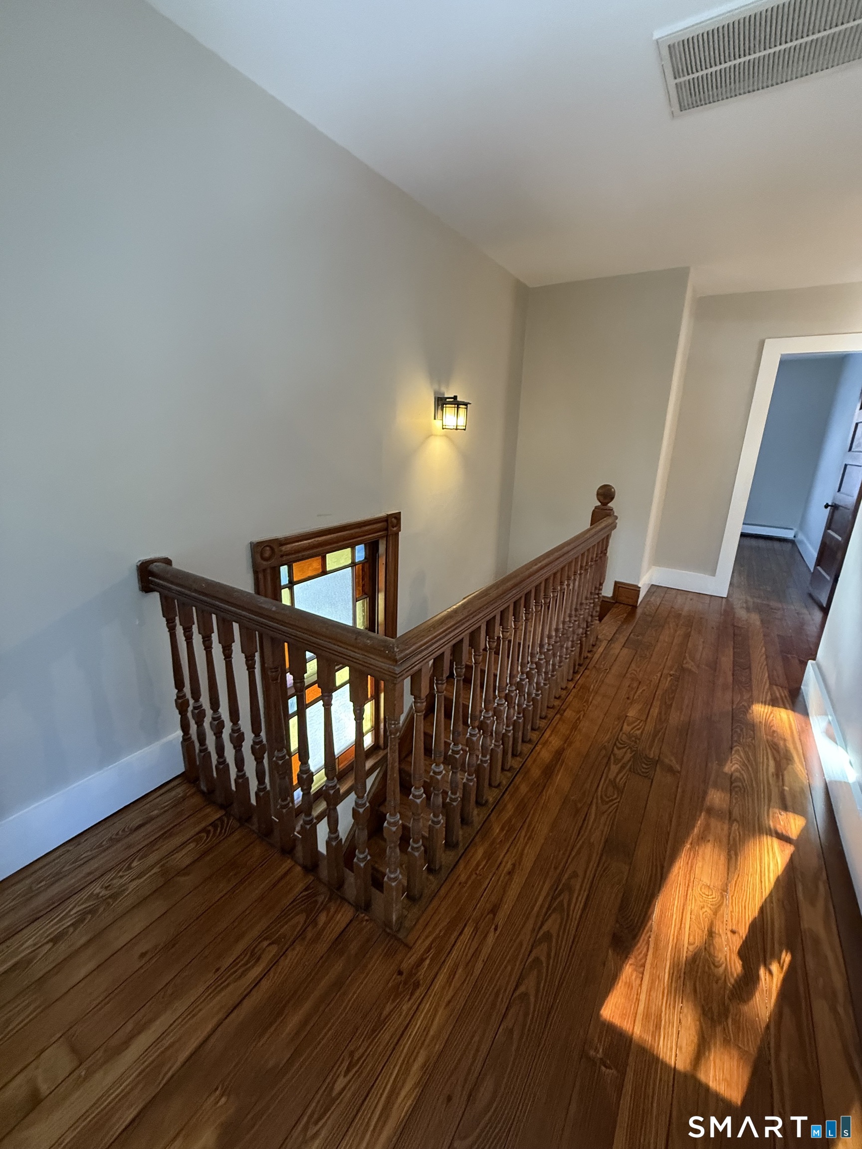 57 Ingraham Street Bristol CT 06010