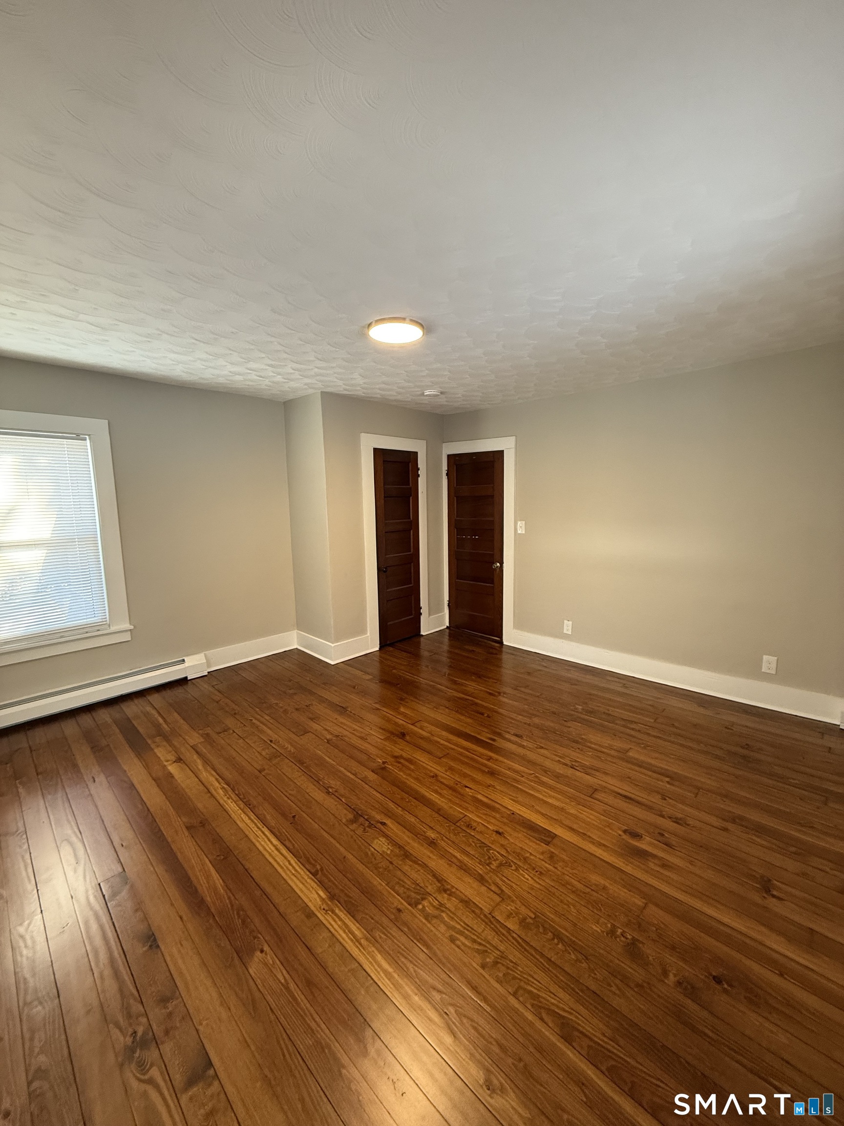 57 Ingraham Street Bristol CT 06010