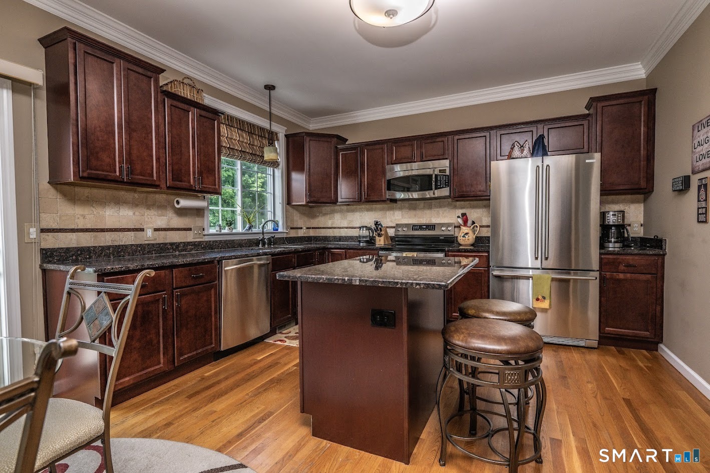 72 Annello Way Middletown CT 06457