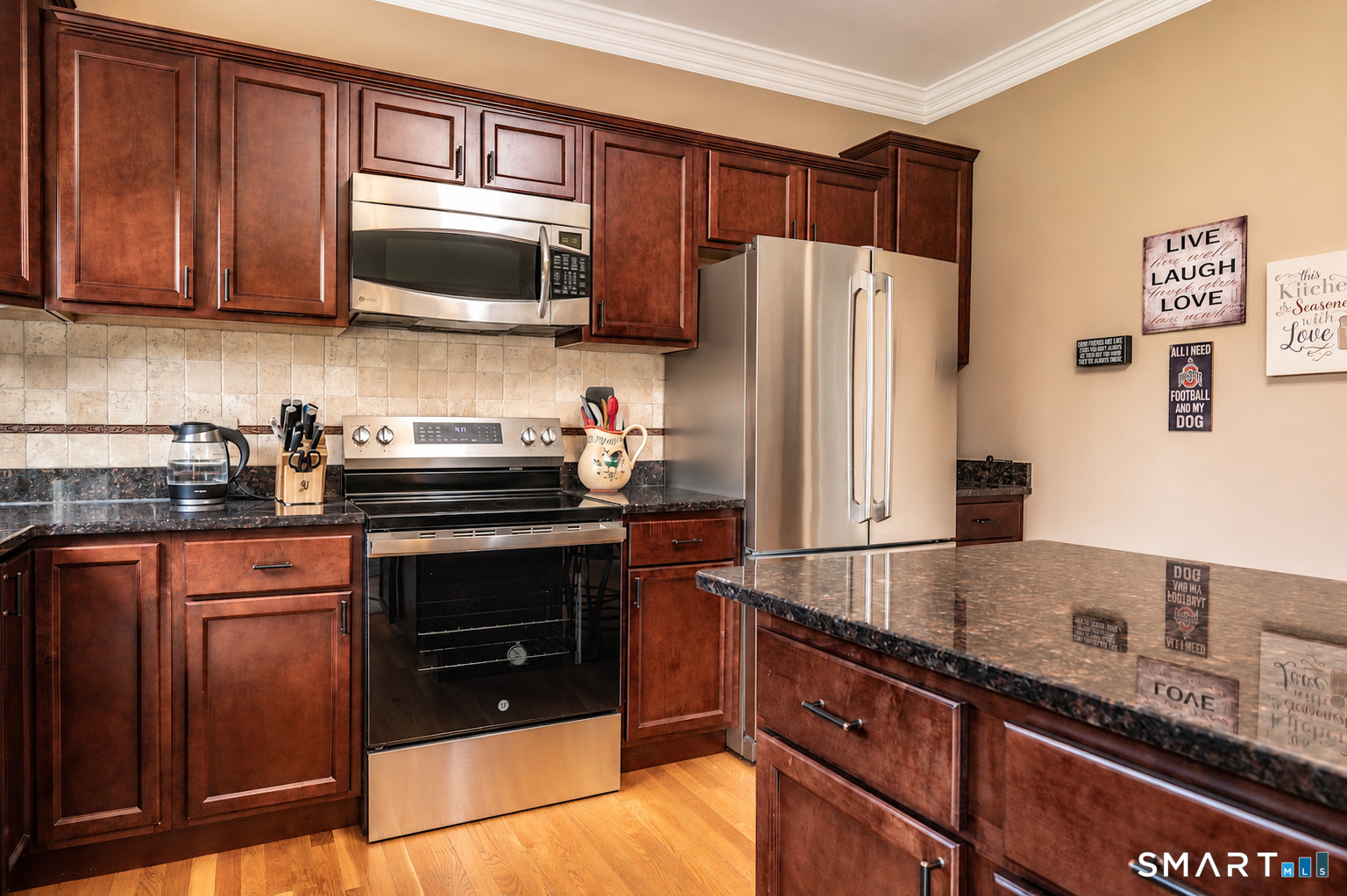 72 Annello Way Middletown CT 06457