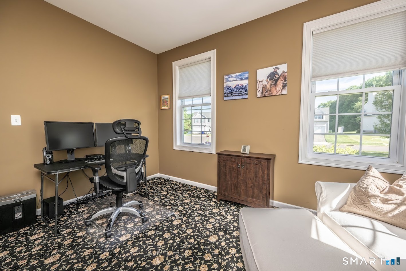 72 Annello Way Middletown CT 06457