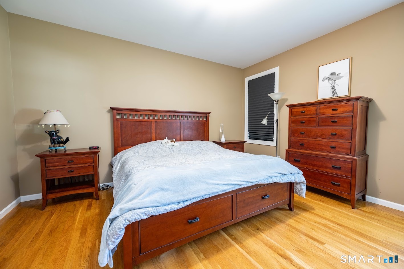 72 Annello Way Middletown CT 06457
