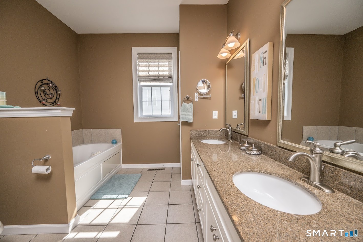 72 Annello Way Middletown CT 06457