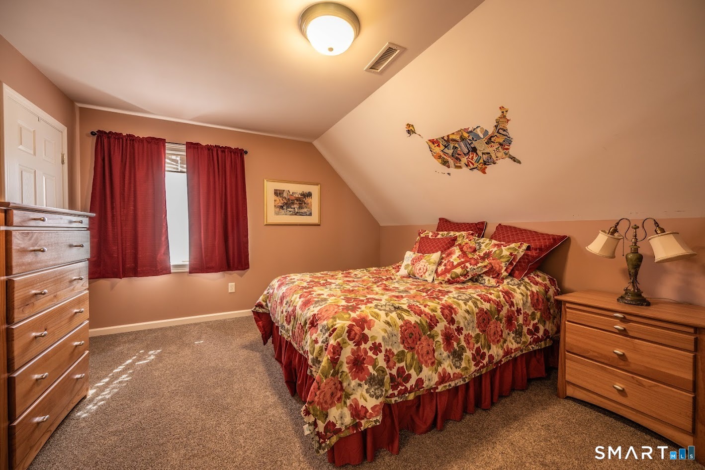 72 Annello Way Middletown CT 06457