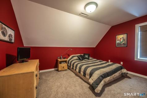 72 Annello Way Middletown CT 06457