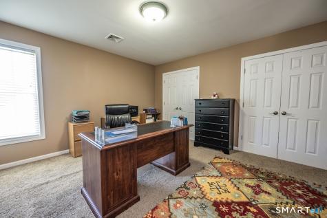 72 Annello Way Middletown CT 06457