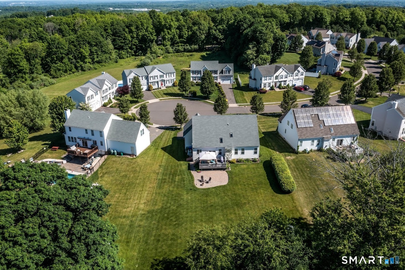 72 Annello Way Middletown CT 06457