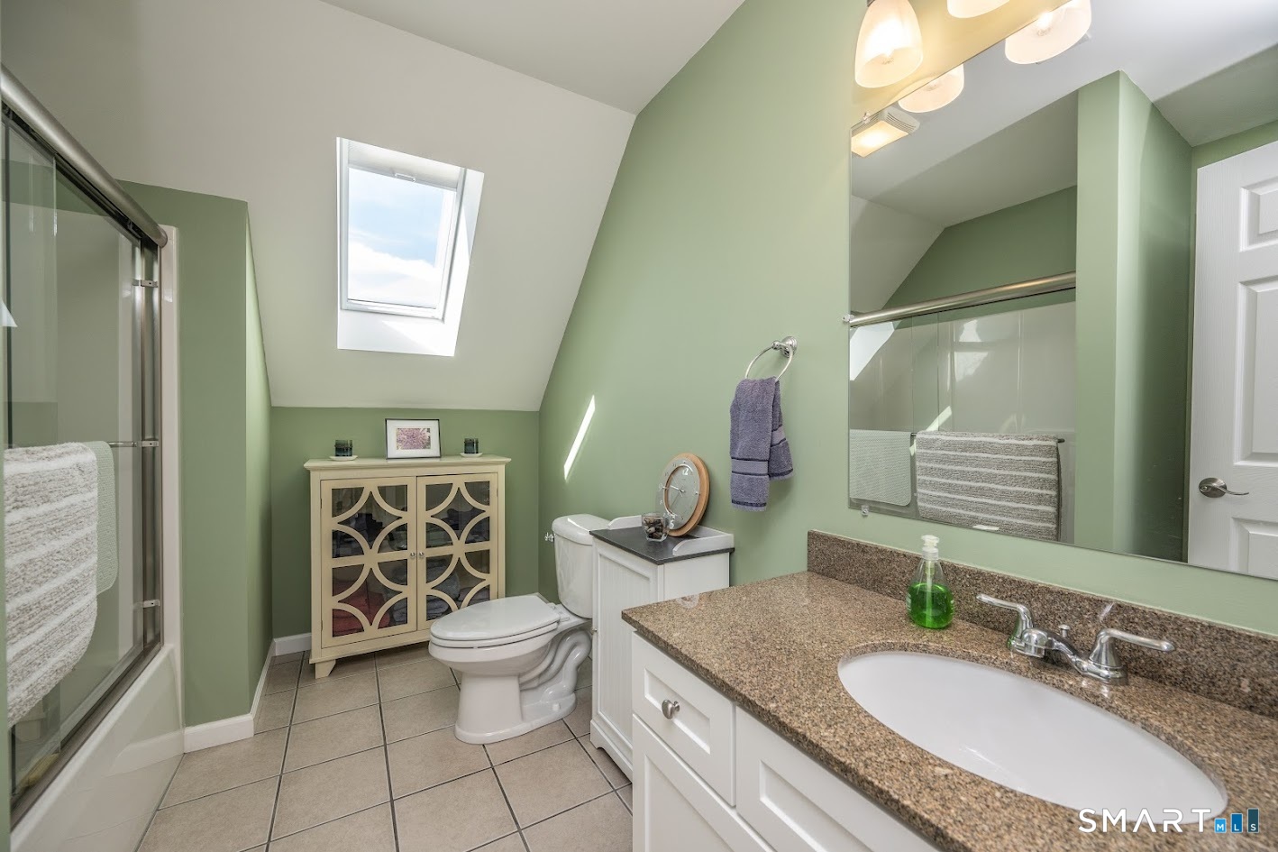 72 Annello Way Middletown CT 06457
