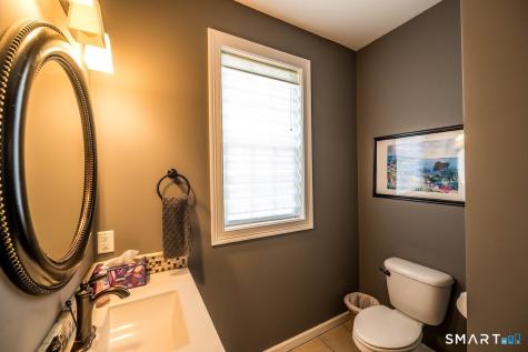 72 Annello Way Middletown CT 06457