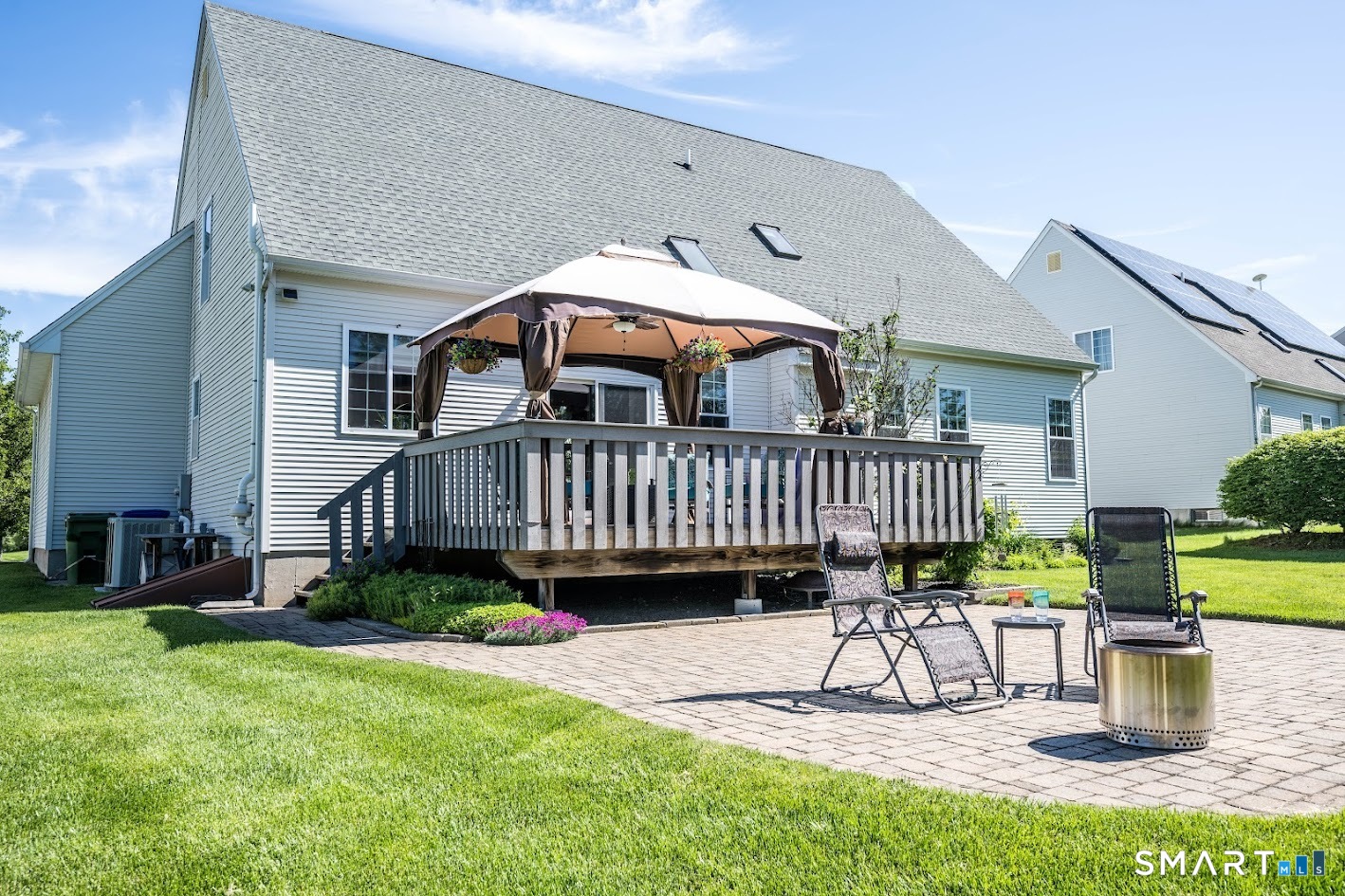 72 Annello Way Middletown CT 06457