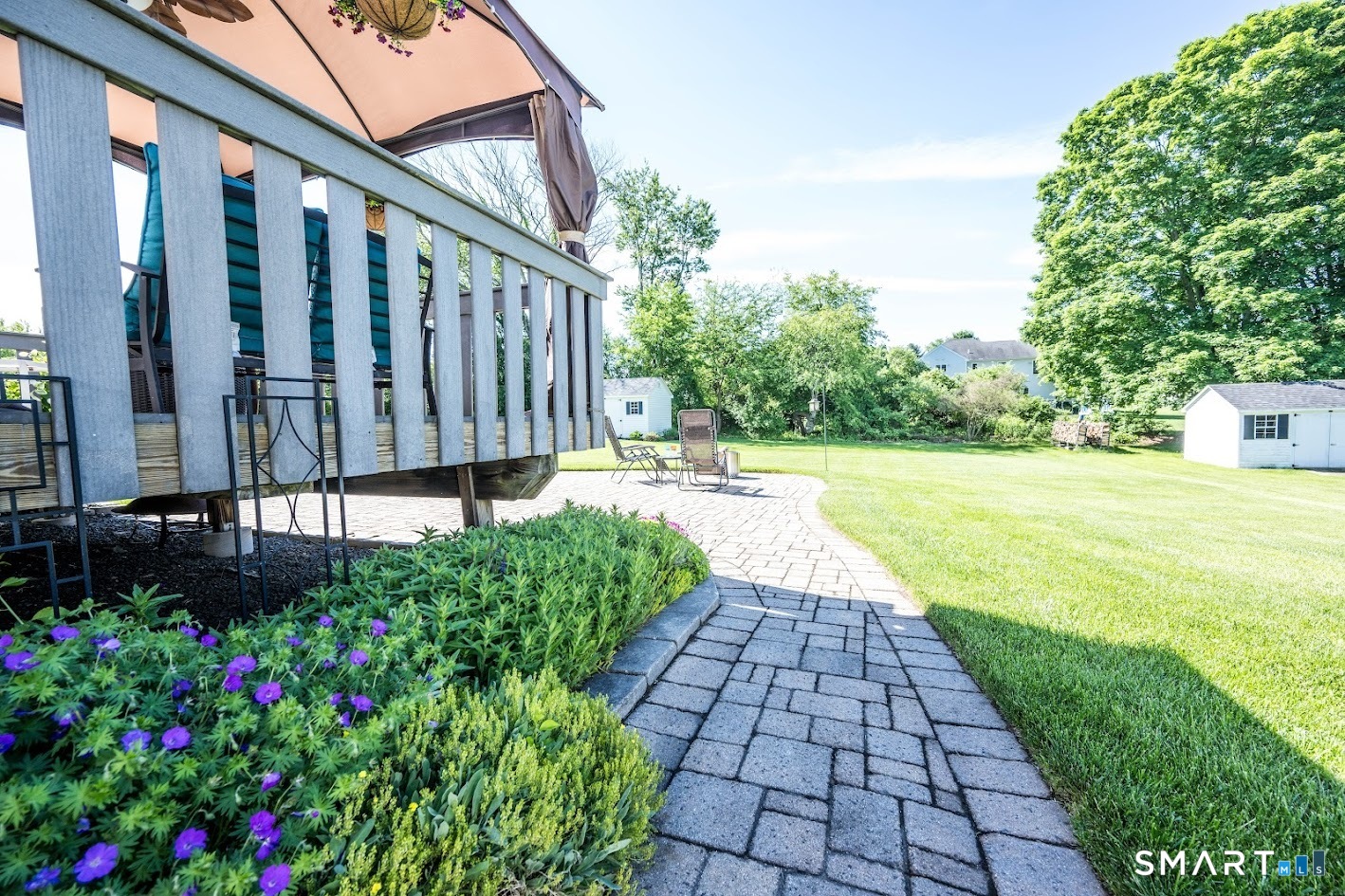 72 Annello Way Middletown CT 06457