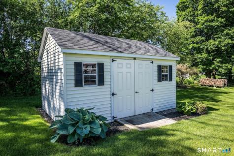 72 Annello Way Middletown CT 06457