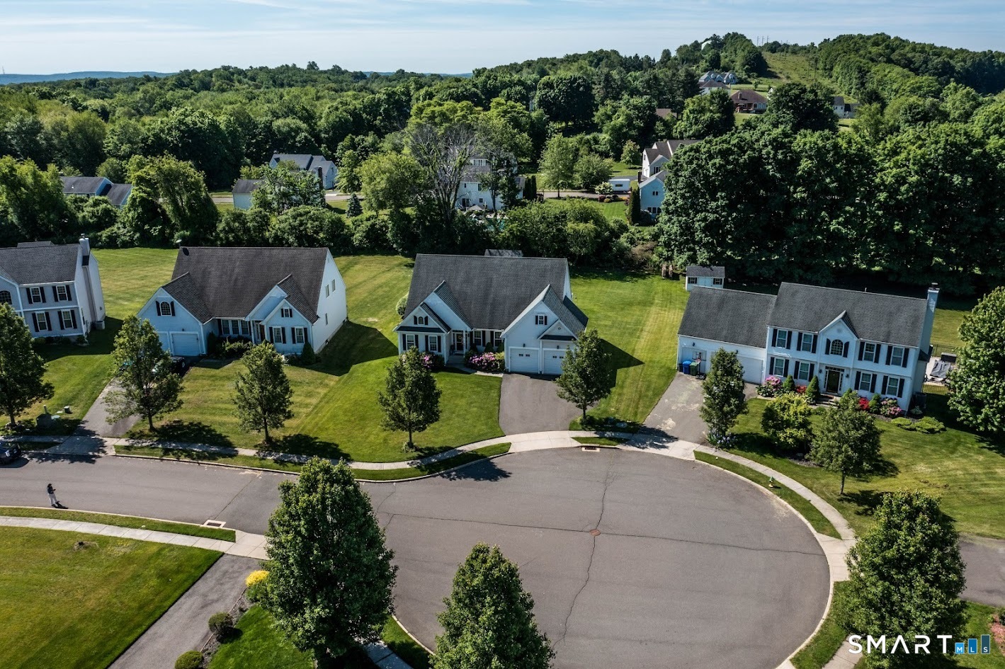 72 Annello Way Middletown CT 06457