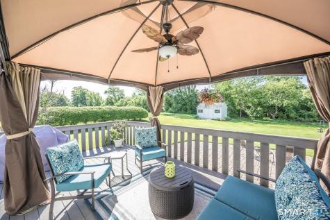 72 Annello Way Middletown CT 06457