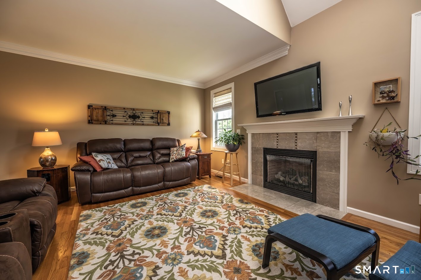 72 Annello Way Middletown CT 06457