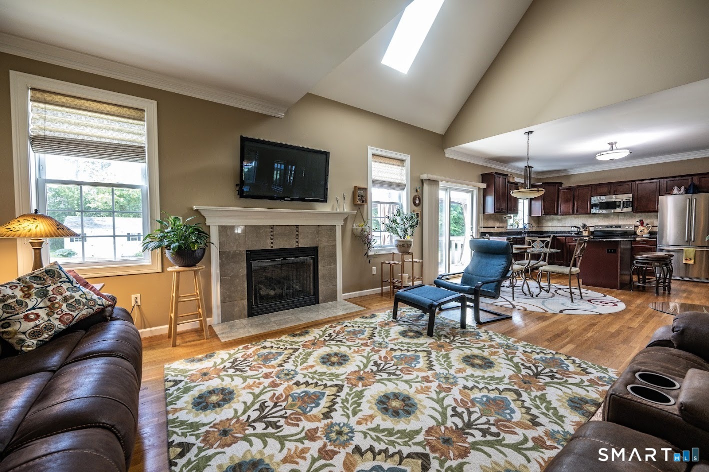 72 Annello Way Middletown CT 06457