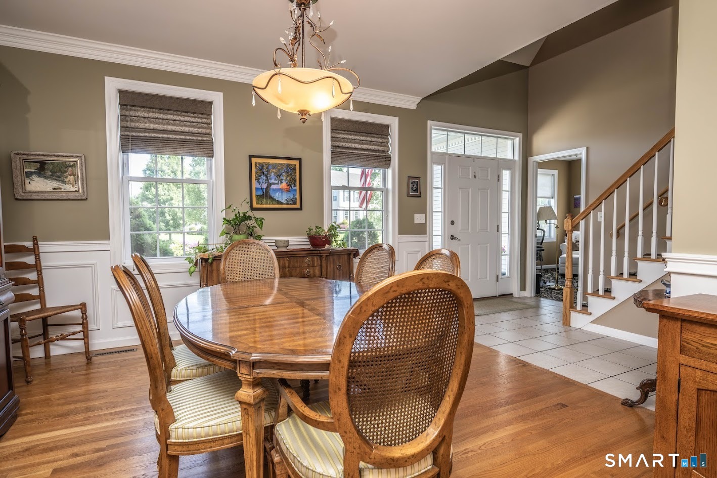 72 Annello Way Middletown CT 06457