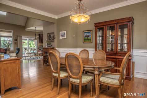 72 Annello Way Middletown CT 06457