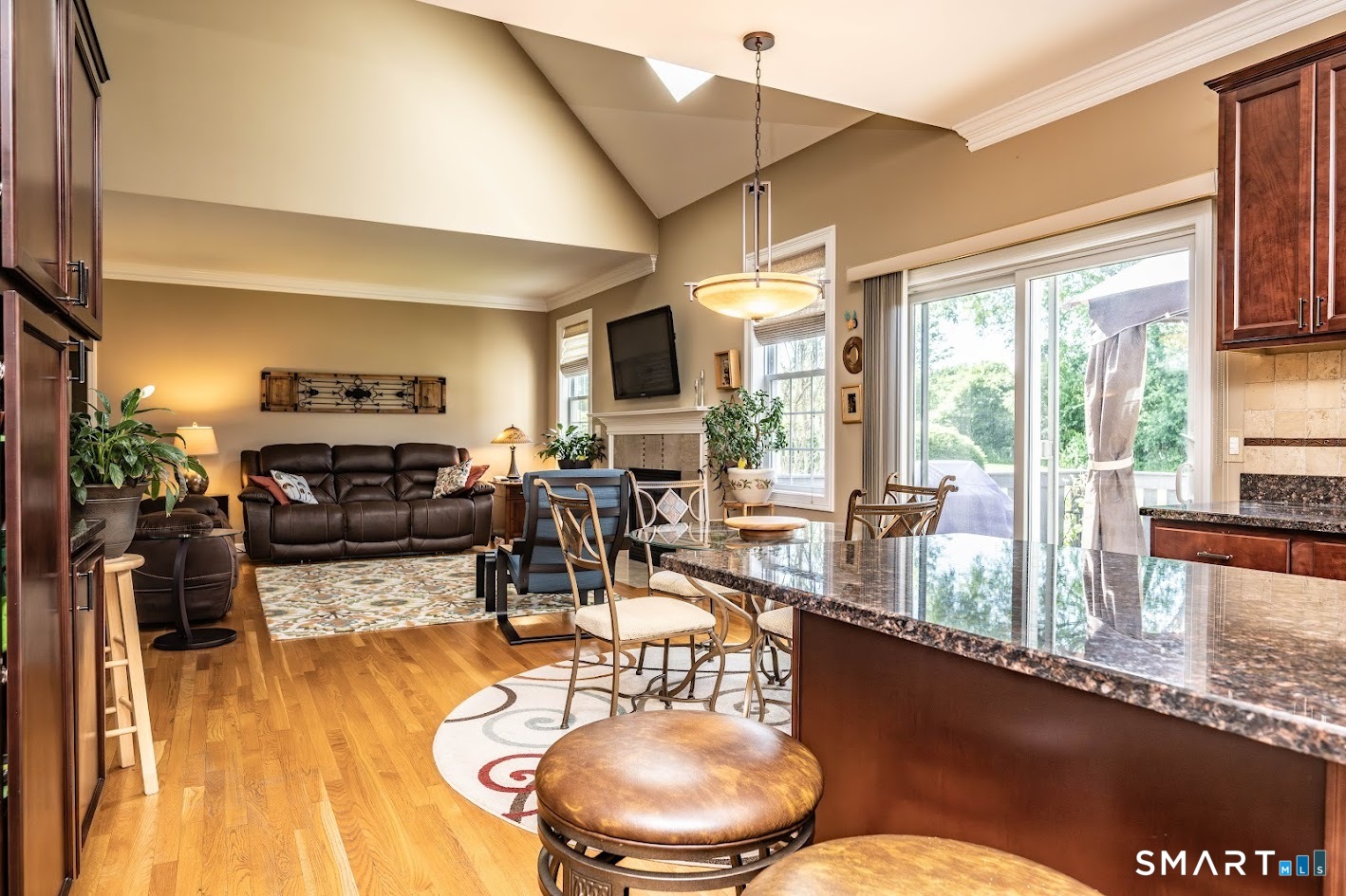 72 Annello Way Middletown CT 06457