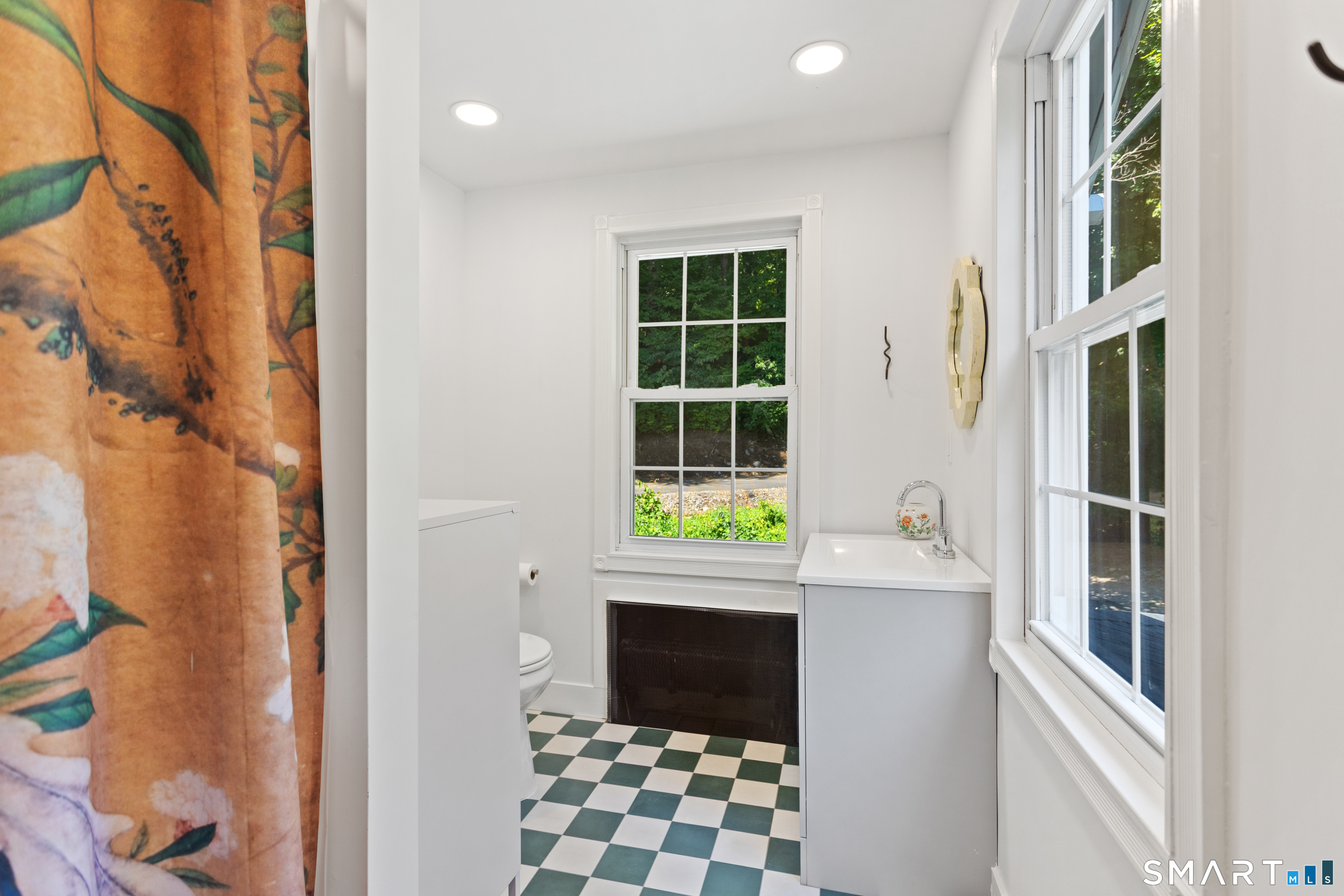 20 Mountain Road Wilton CT 06897