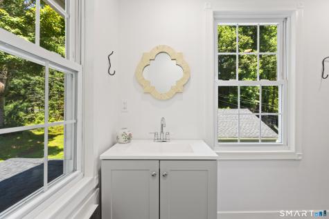 20 Mountain Road Wilton CT 06897