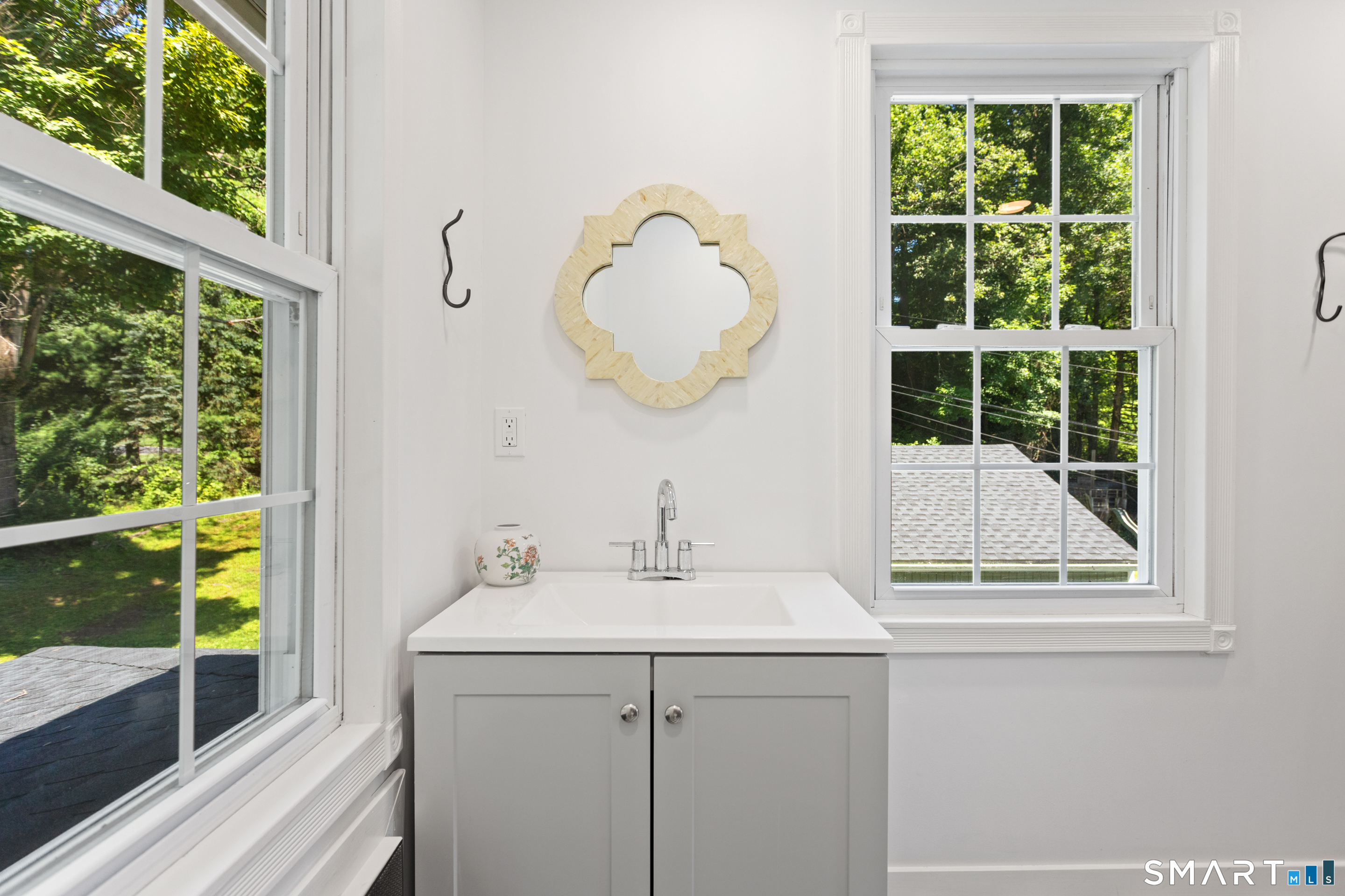 20 Mountain Road Wilton CT 06897