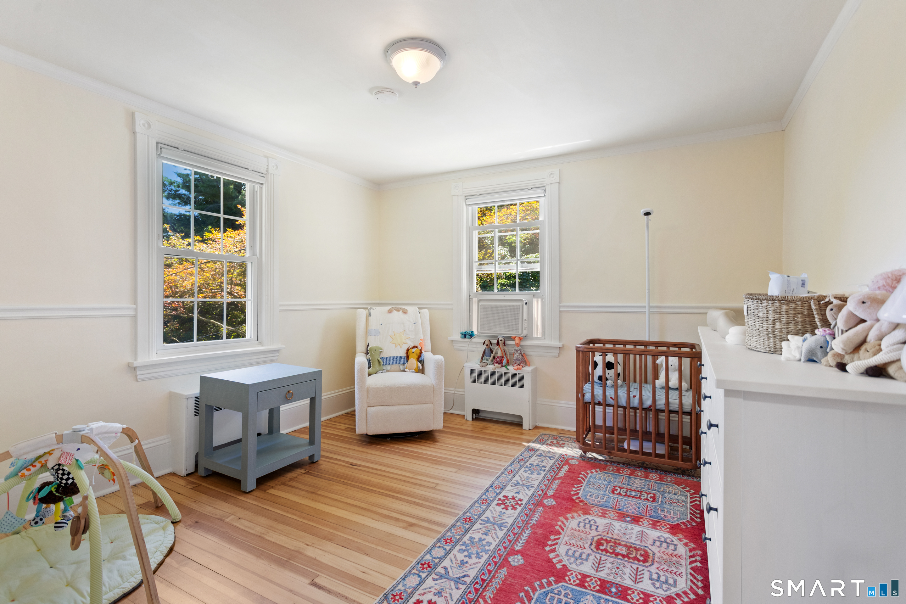 20 Mountain Road Wilton CT 06897
