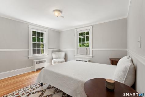 20 Mountain Road Wilton CT 06897
