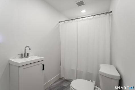 20 Mountain Road Wilton CT 06897