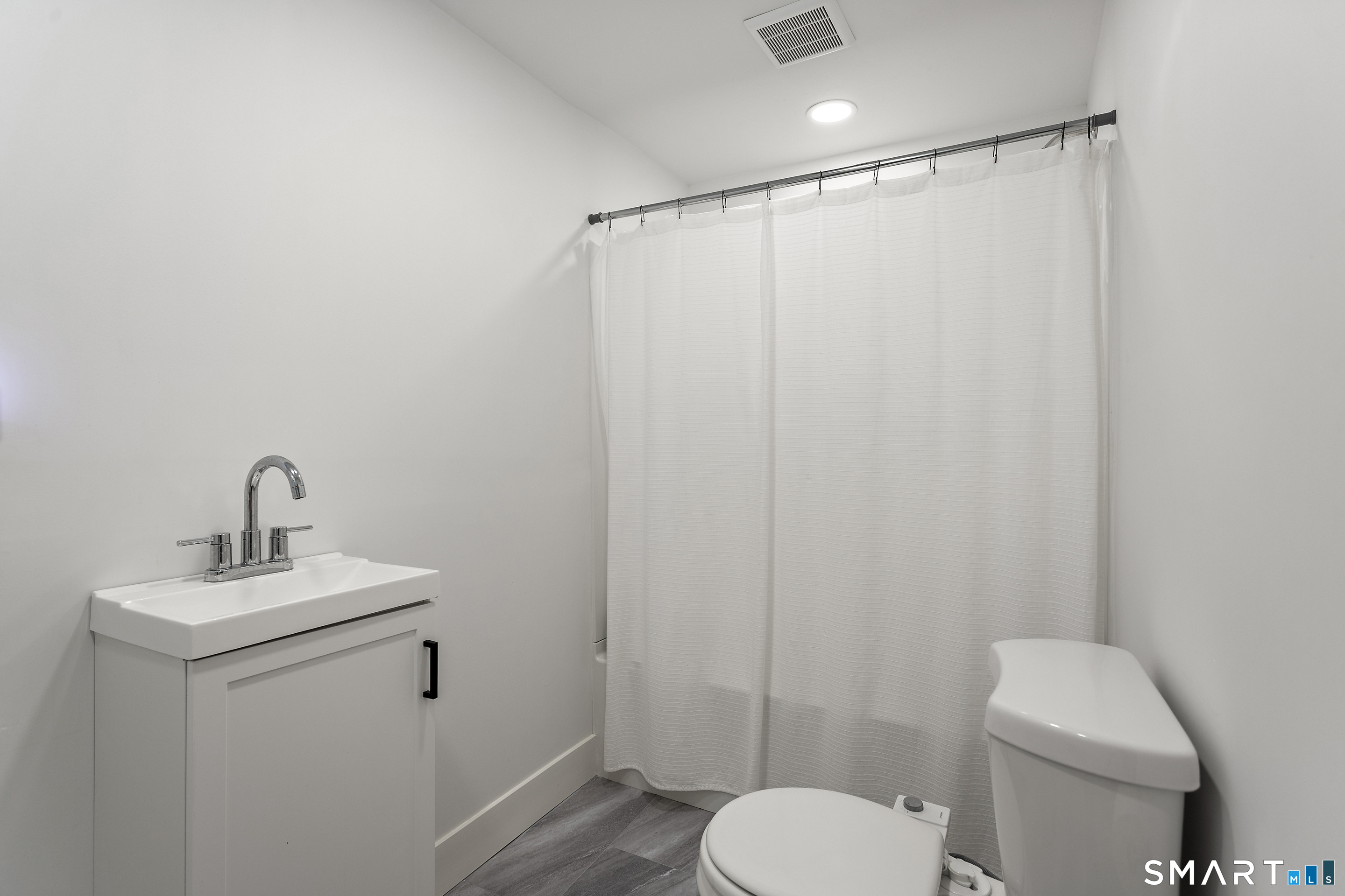 20 Mountain Road Wilton CT 06897