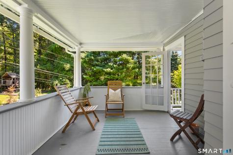 20 Mountain Road Wilton CT 06897