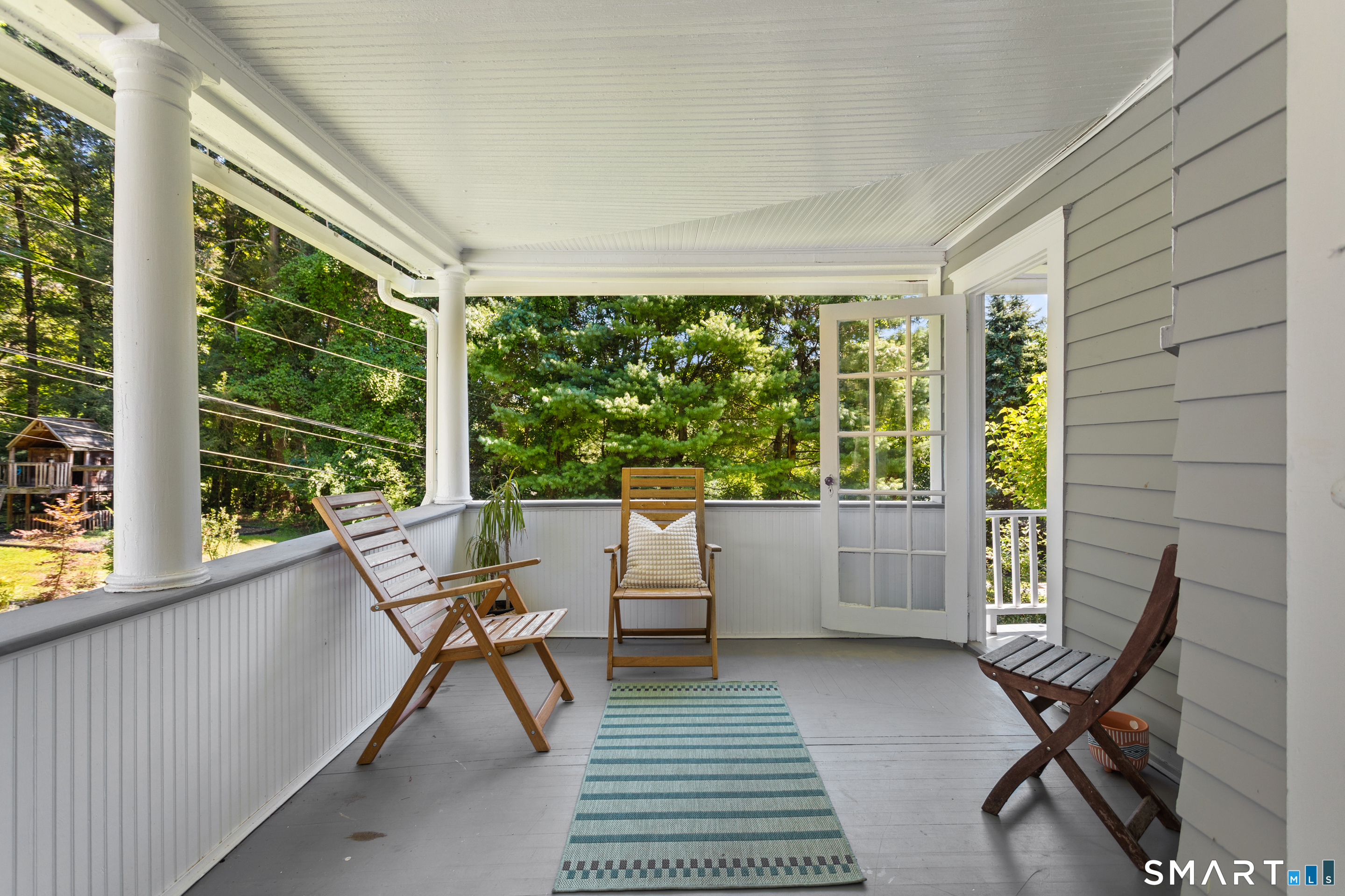 20 Mountain Road Wilton CT 06897