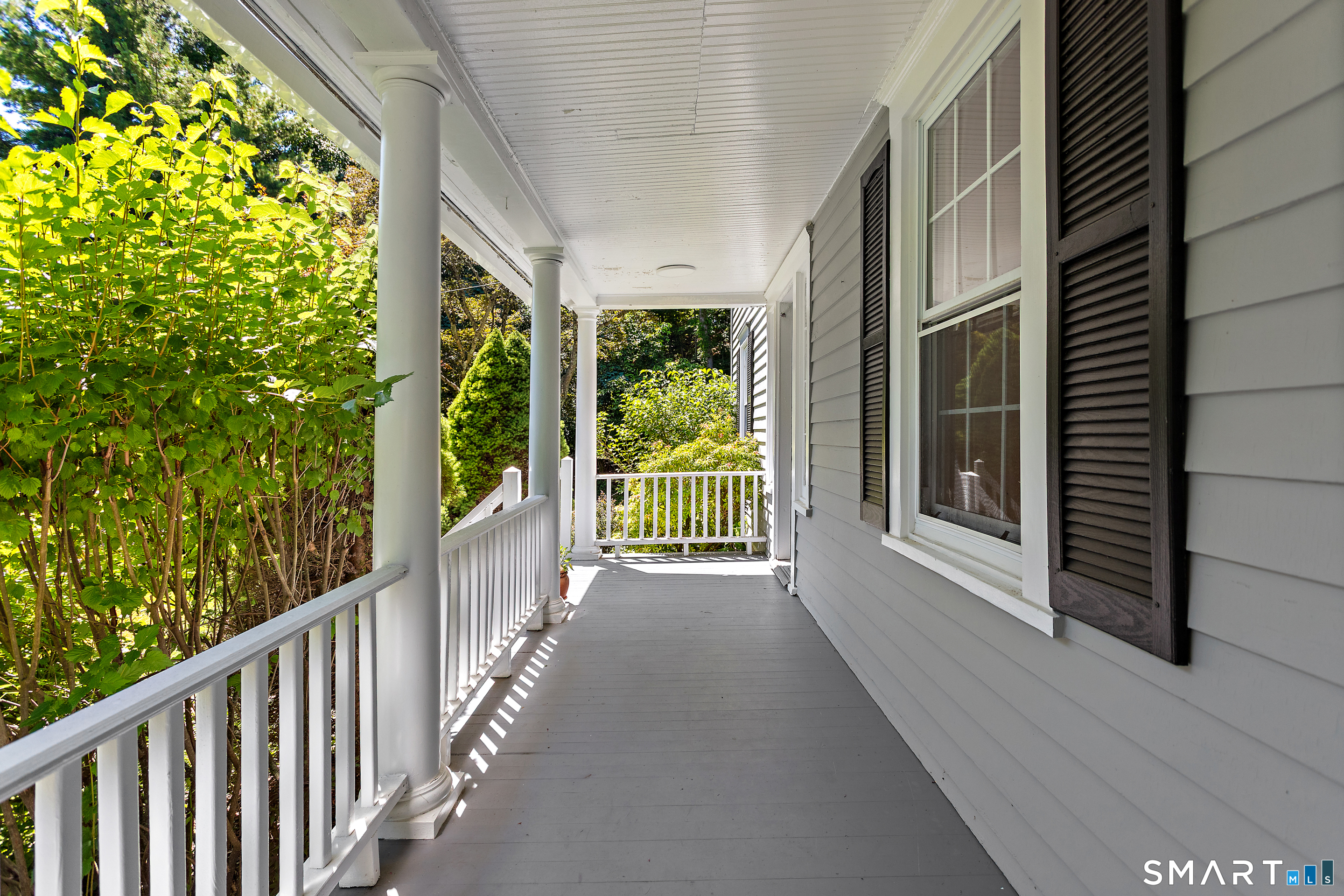 20 Mountain Road Wilton CT 06897