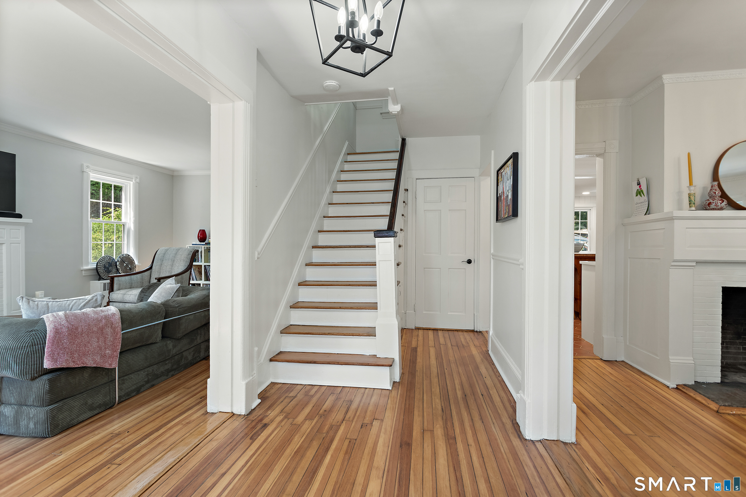 20 Mountain Road Wilton CT 06897