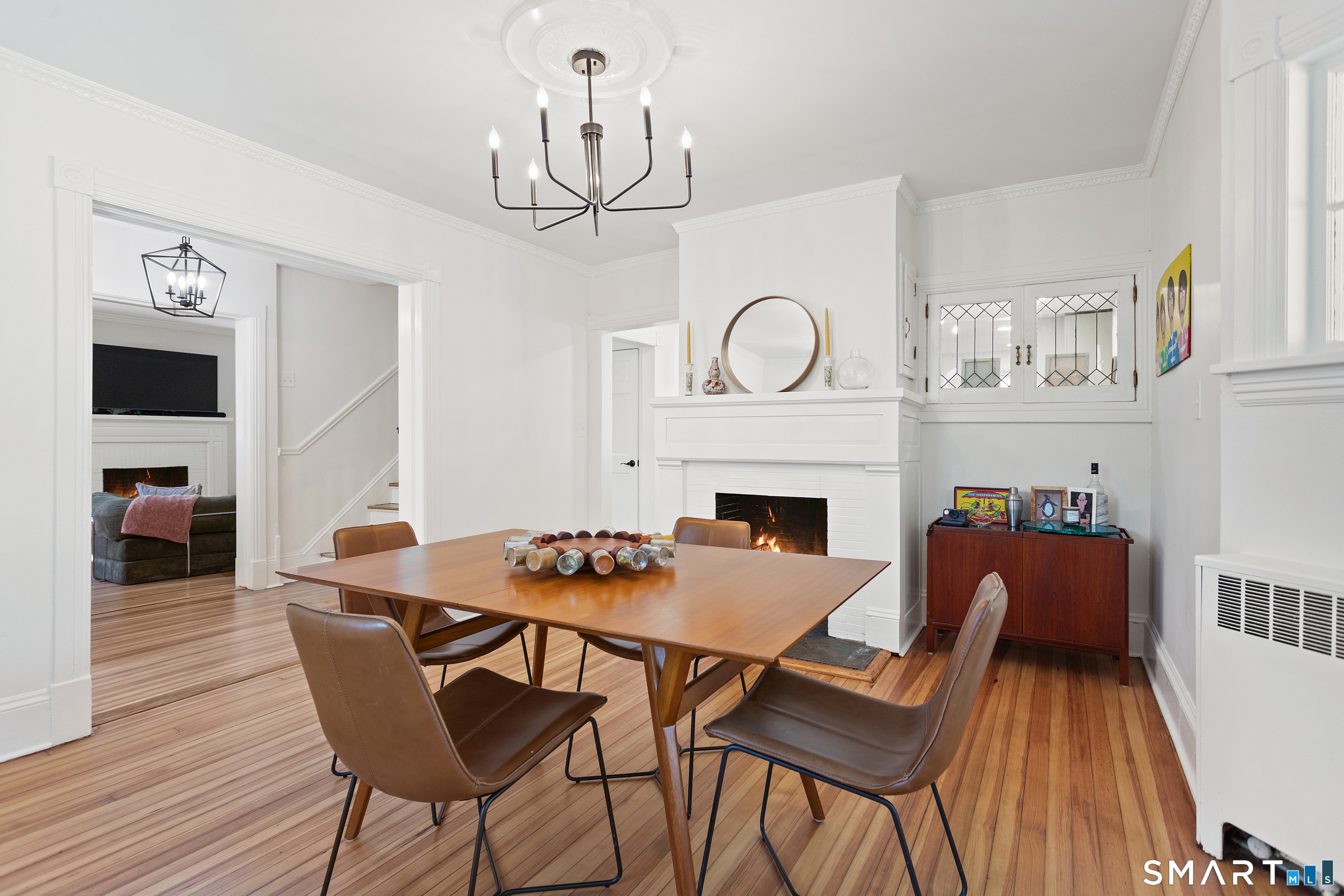 20 Mountain Road Wilton CT 06897